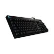 pliktrologio logitech g810 orion spectrum rgb mechanical gaming photo pliktrologio logitech g810 orion spectrum rgb mechanical gaming photo