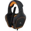 logitech g231 prodigy gaming headset photo logitech g231 prodigy gaming headset photo