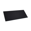 logitech g840 xl gaming mousepad photo logitech g840 xl gaming mousepad photo
