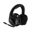 logitech 981 000634 g533 wireless surround 71 dts gaming headset photo