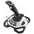 logitech 942 000031 extreme 3d pro joystick photo