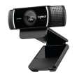 logitech 960 001088 c922 pro stream webcam full hd photo