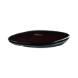 logitech harmony hub smartphone remote control photo logitech harmony hub smartphone remote control photo
