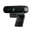 logitech 960 001106 brio 4k ultra hd webcam with h photo