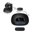 logitech group video conferencing photo logitech group video conferencing photo