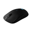 logitech 910 005272 g pro wireless gaming mouse photo