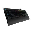 pliktrologio logitech 920 008093 g213 prodigy gaming us photo