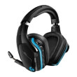 logitech g935 wireless 71 surround sound lightsyn photo