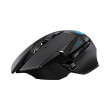 LOGITECH 910-005567 G502 LIGHTSPEED WIRELESS GAMING MOUSE