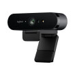 logitech brio stream 4k ultra hd webcam photo