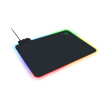 razer firefly v2 rgb mouse pad photo