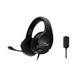 hyperx hhss1c aa bk g cloud stinger core 71 gaming headset photo hyperx hhss1c aa bk g cloud stinger core 71 gaming headset photo
