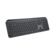 pliktrologio logitech 920 009415 mx keys wireless illuminated us international photo