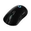 logitech 910 005640 g703 lightspeed wireless gamin photo