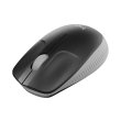 logitech m190 full size wireless mouse mid grey photo logitech m190 full size wireless mouse mid grey photo