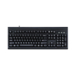 perixx periboard 106 b performance black usb keyboard photo