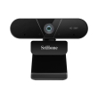 srihome web camera sh005 4k 8mpixel photo