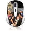 disney mouse wireless hub hsm photo