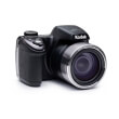 kodak astro zoom az521 black photo kodak astro zoom az521 black photo