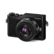 panasonic lumix dc gx800 kit black 12 32mm f 35 56 photo panasonic lumix dc gx800 kit black 12 32mm f 35 56 photo