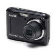 kodak pixpro fz43 friendly zoom black photo kodak pixpro fz43 friendly zoom black photo
