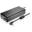 lamtech notebook replacement adapter 90w toshiba 19v 474a photo