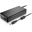 lamtech notebook replacement adapter 90w samsung 19v474a photo