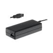 lamtech notebook replacement adapter 90w hp 185v  photo