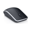 dell wm514 wireless laser mouse photo dell wm514 wireless laser mouse photo