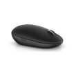 dell wm326 wireless mouse photo dell wm326 wireless mouse photo