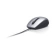 dell laser 6 buttons scroll usb mouse photo dell laser 6 buttons scroll usb mouse photo