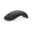 dell wm527 premier wireless mouse photo dell wm527 premier wireless mouse photo