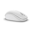 dell wm126 wireless mouse white photo dell wm126 wireless mouse white photo