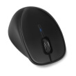 hp comfort grip wireless mouse h2l63aa photo hp comfort grip wireless mouse h2l63aa photo