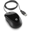 hp x1000 wired mouse h2c21aa photo hp x1000 wired mouse h2c21aa photo