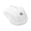 hp x3000 wireless mouse white n4g64aa photo hp x3000 wireless mouse white n4g64aa photo