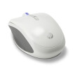 hp x3300 wireless mouse white h4n94aa photo hp x3300 wireless mouse white h4n94aa photo