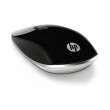 hp z4000 wireless mouse black h5n61aa photo hp z4000 wireless mouse black h5n61aa photo