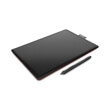 WACOM ONE M CTL-672-S