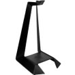 razer base metal headset stand photo razer base metal headset stand photo