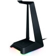 razer base station chroma headset stand photo razer base station chroma headset stand photo
