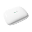 razer portal smart lag free mesh 20 wifi router white photo razer portal smart lag free mesh 20 wifi router white photo