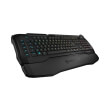 pliktrologio roccat horde aimo gaming photo pliktrologio roccat horde aimo gaming photo