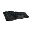 pliktrologio roccat horde gaming photo pliktrologio roccat horde gaming photo