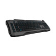 pliktrologio roccat horde gaming grey photo pliktrologio roccat horde gaming grey photo