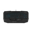 pliktrologio roccat isku force fx gaming photo