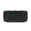 pliktrologio roccat isku force fx gaming photo