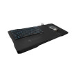 pliktrologio roccat sova gaming photo pliktrologio roccat sova gaming photo