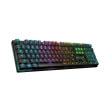 pliktrologio roccat suora fx rgb mechanical gaming photo pliktrologio roccat suora fx rgb mechanical gaming photo