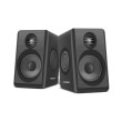 natec ngl 1230 lynx usb 20 6w rms speakers photo